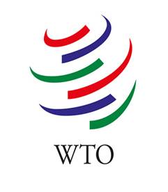 World Trade Organization (WTO) | World Economic Forum