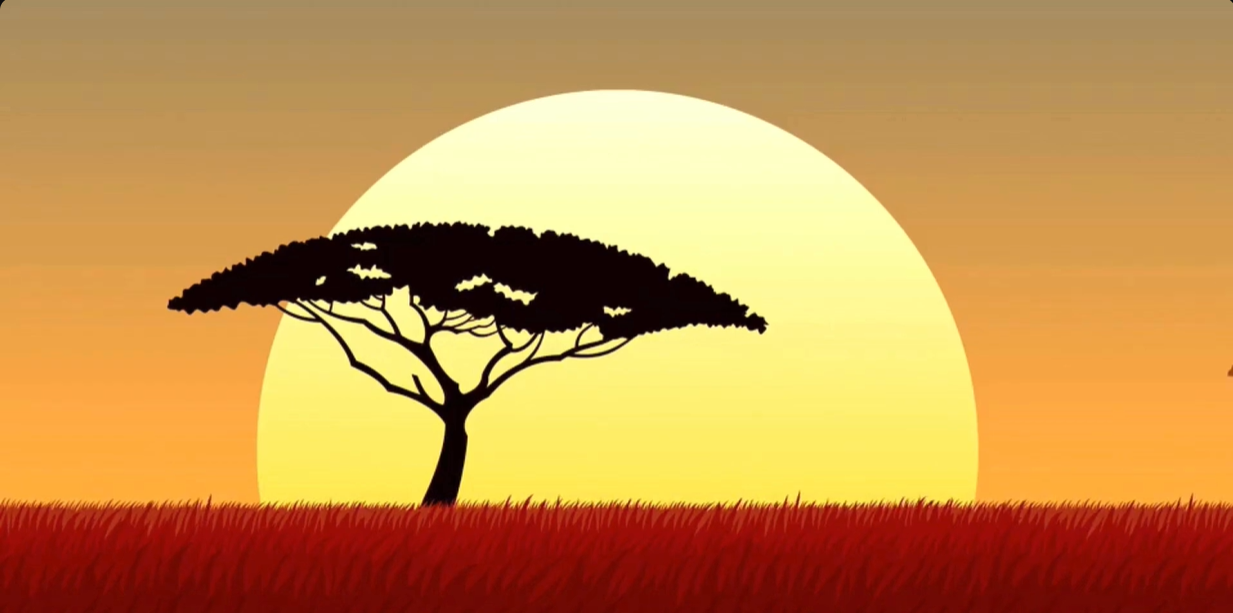 Reconstructing African History