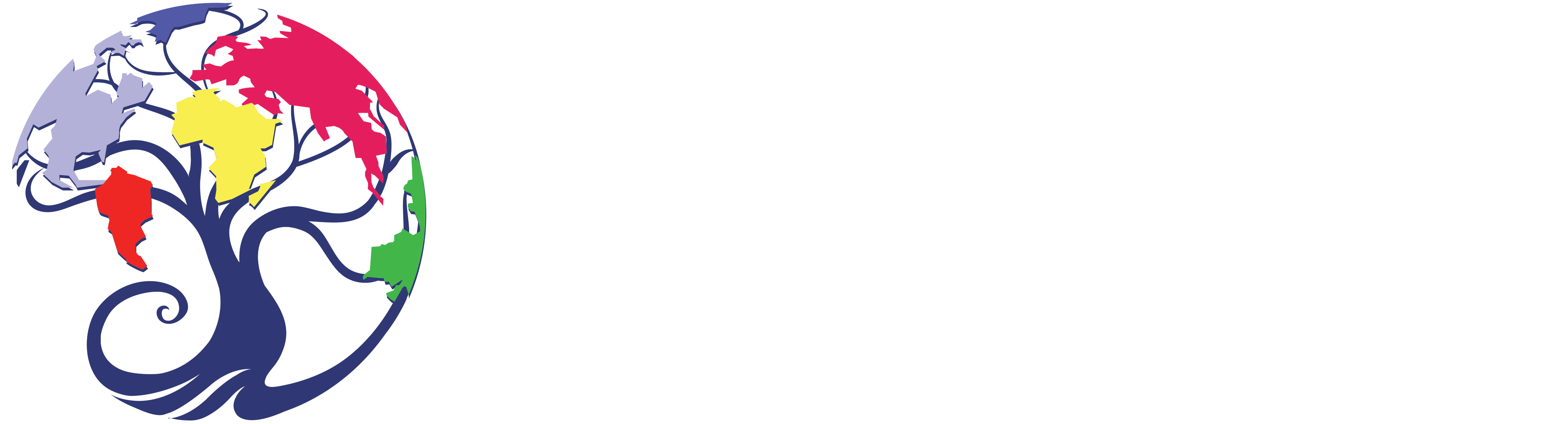 Power From Below