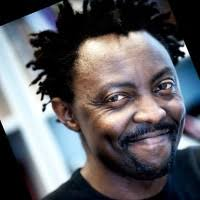 Thierry Francis Mbabane